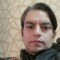Imtiaz Ahmed