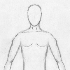 normal pixel game song...