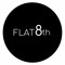 Flat8th