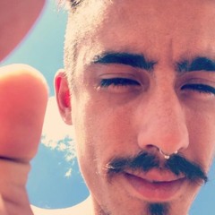 mauro leonel Cordoba