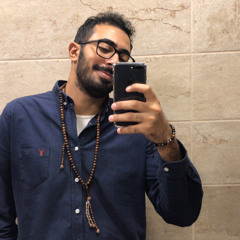 Omar Khaled 22