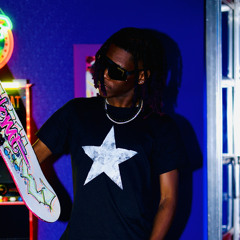 DON UZY
