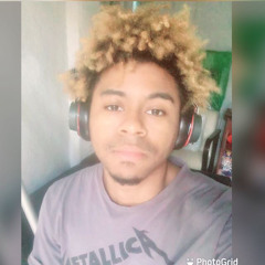 Brunxo