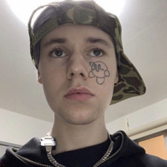 yungblakko