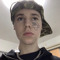 yungblakko