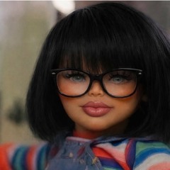 Quinn ♥️♦️♣️