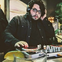 DJ Chum