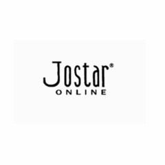 Jostar Online