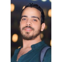 Abwahab - عبوهاب
