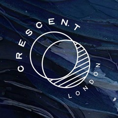 Crescent London