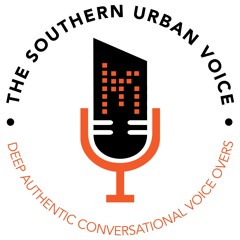 The Southern Urban Voice