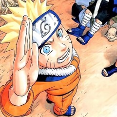 *#. 𝐇𝐱𝐥𝐥𝐬★🦈🕷!*