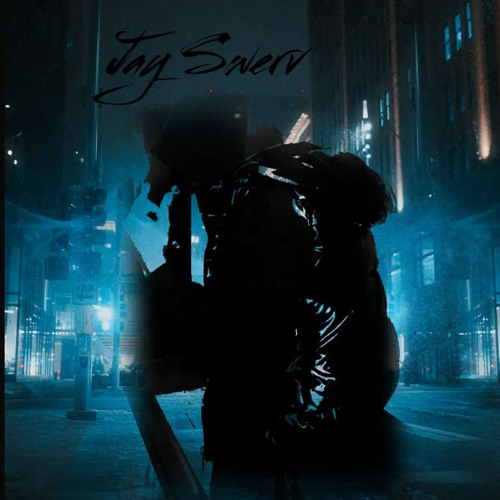 Jay Swerv’s avatar