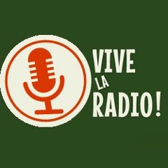 Vive la Radio!