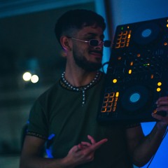 Fourtyseven