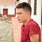 Sebastián Cobo Moreno