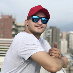 Edd Guillen