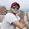Edd Guillen