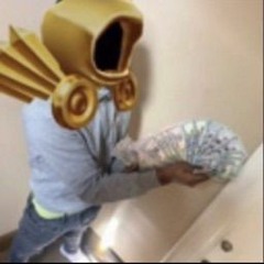 youleeian