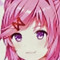 natsuki