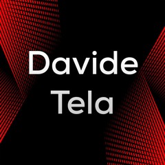 Davide Tela