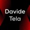 Davide Tela