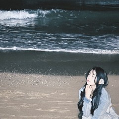 쩡