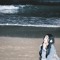 쩡