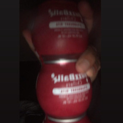 Kimberlydonate482