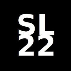 SL22