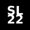 SL22