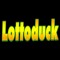 lottoduck
