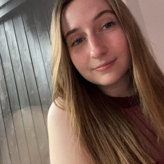 lauralutter