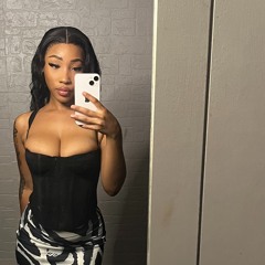tori nevaeh 🤍🦋
