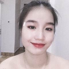 Nấmm Lùnn