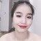 Nấmm Lùnn