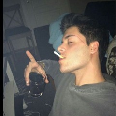 Muert0