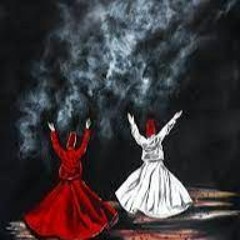 Mystic Soul