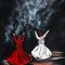 Mystic Soul