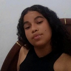 liazinha