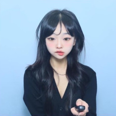떠뽀끼