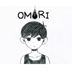 Hikikomori