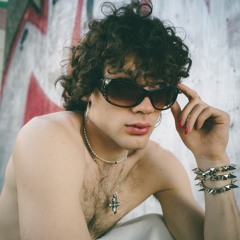 gianni