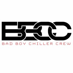 BBCC