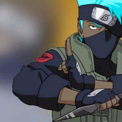 kory_boiii