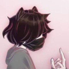 the_lov4r