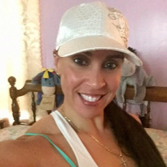 Muneca67