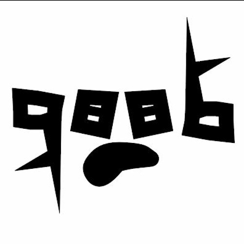 goob’s avatar