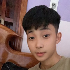 Minh tiến