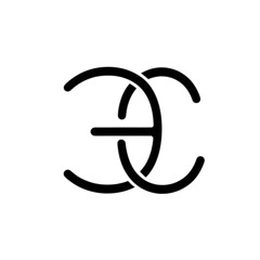 EC MUSIC